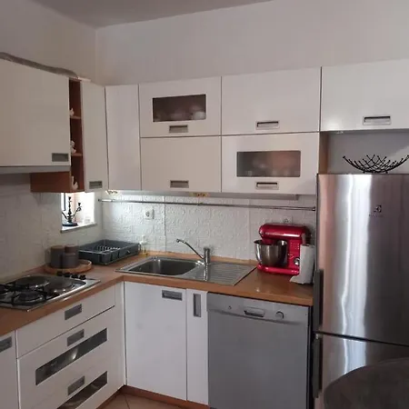 Appartamento D&b